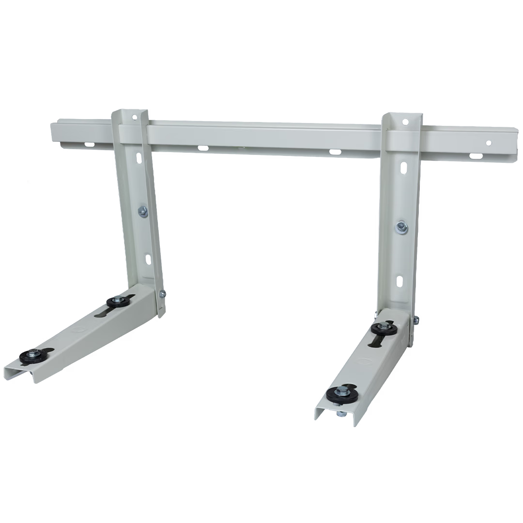 Clock Type 3 Wall Bracket