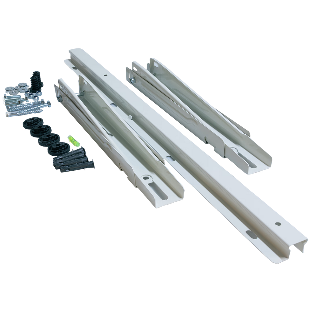 Clock Type 3 Wall Bracket
