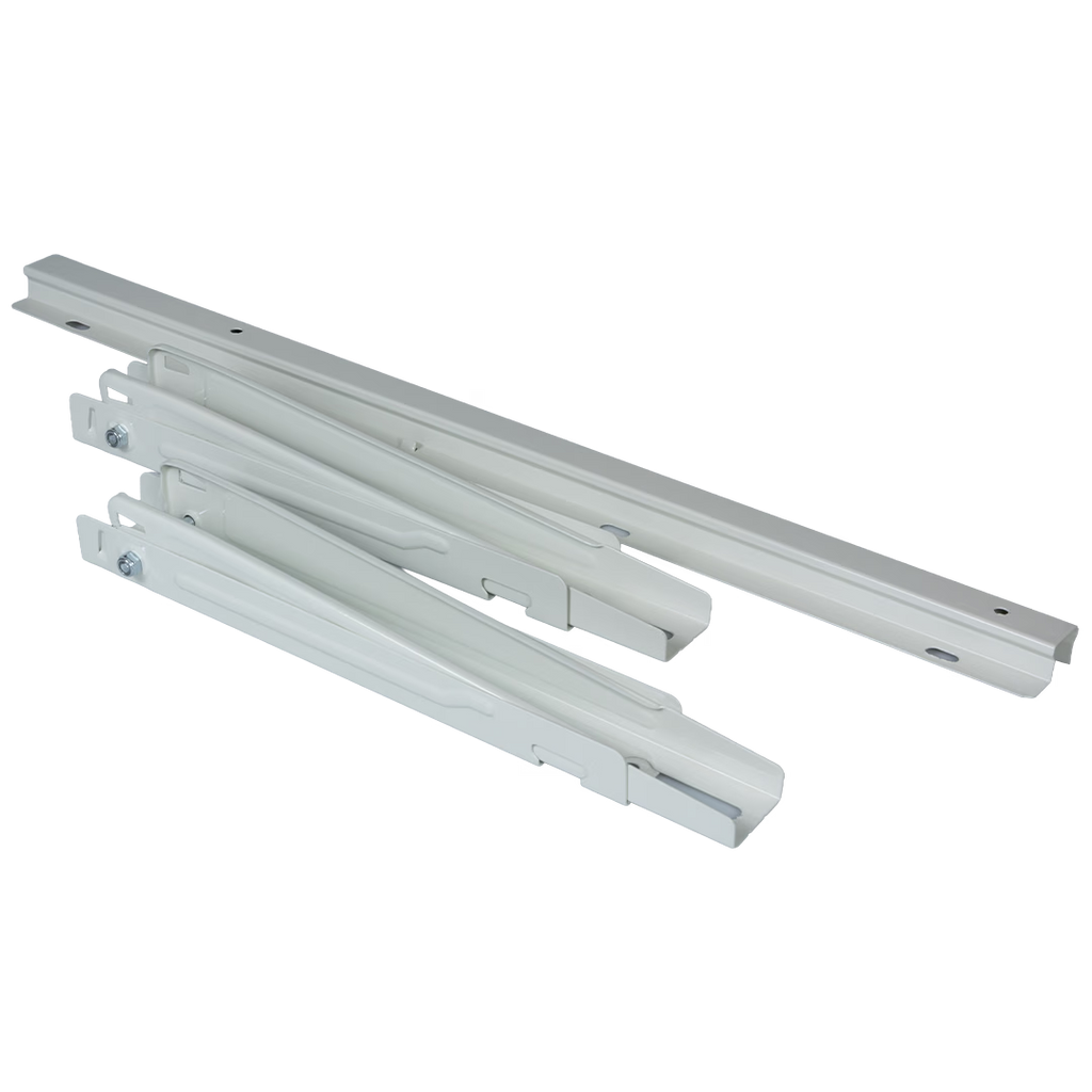 Clock Type 3 Wall Bracket