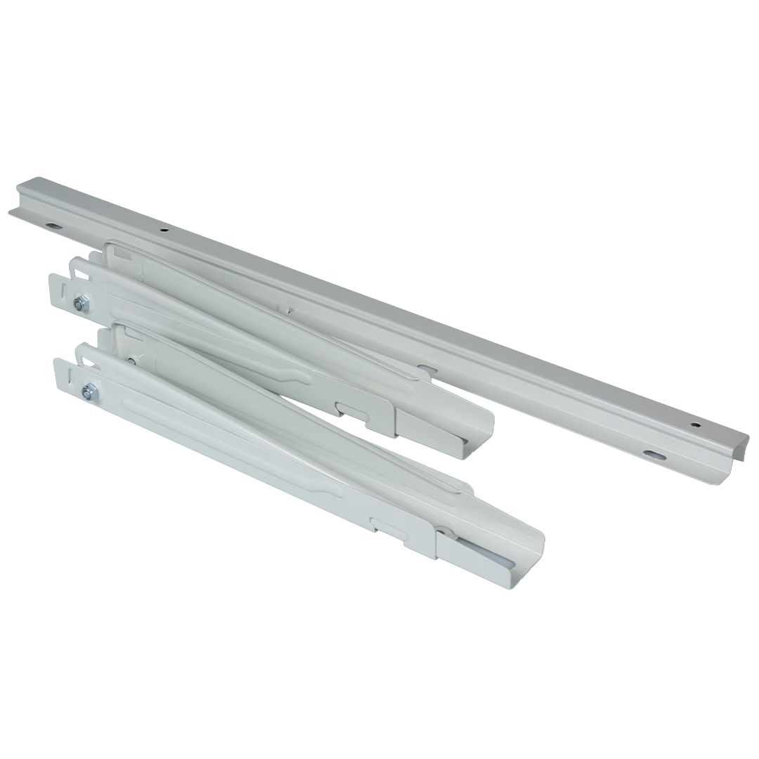 Clock Type 3 Wall Bracket