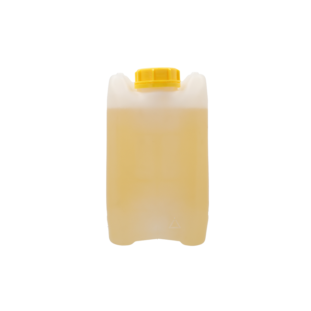 EnviroCoil Universal Coil Cleaner 5L