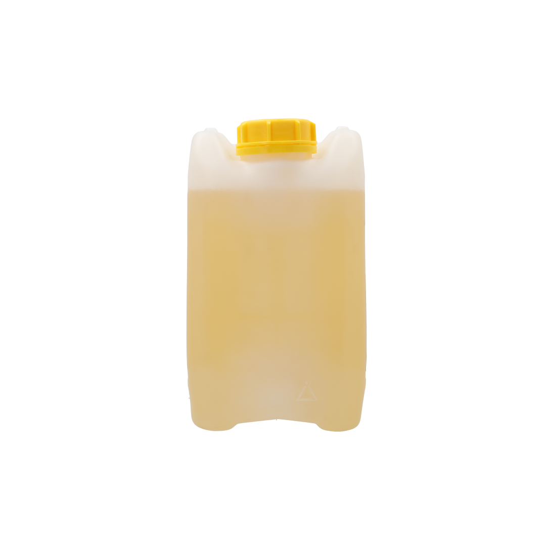 EnviroCoil Universal Coil Cleaner 5L