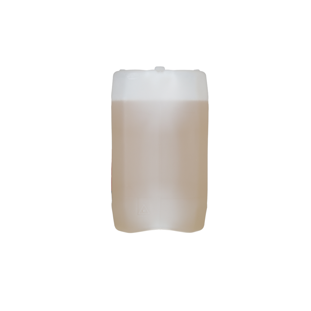 SuperClean Kondensatorreiniger 5L
