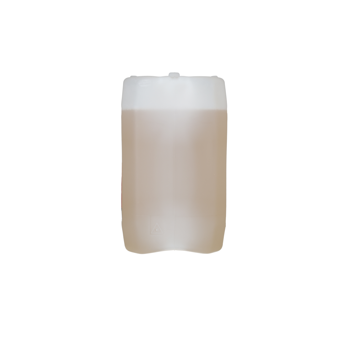 SuperClean Condenser Cleaner 5L