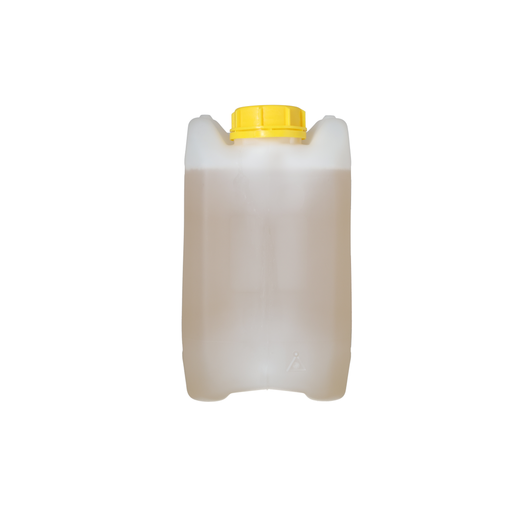 SuperClean Condenser Cleaner 5L