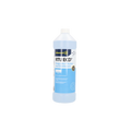 Gekapselter RTU ECD Verdampferreiniger/Desinfektionsmittel 1L