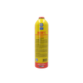 Oxyturbo Maxy Gas Replacement Cylinder 650ml