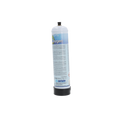 Oxyturbo Replacement 930ml Oxygen Cylinder