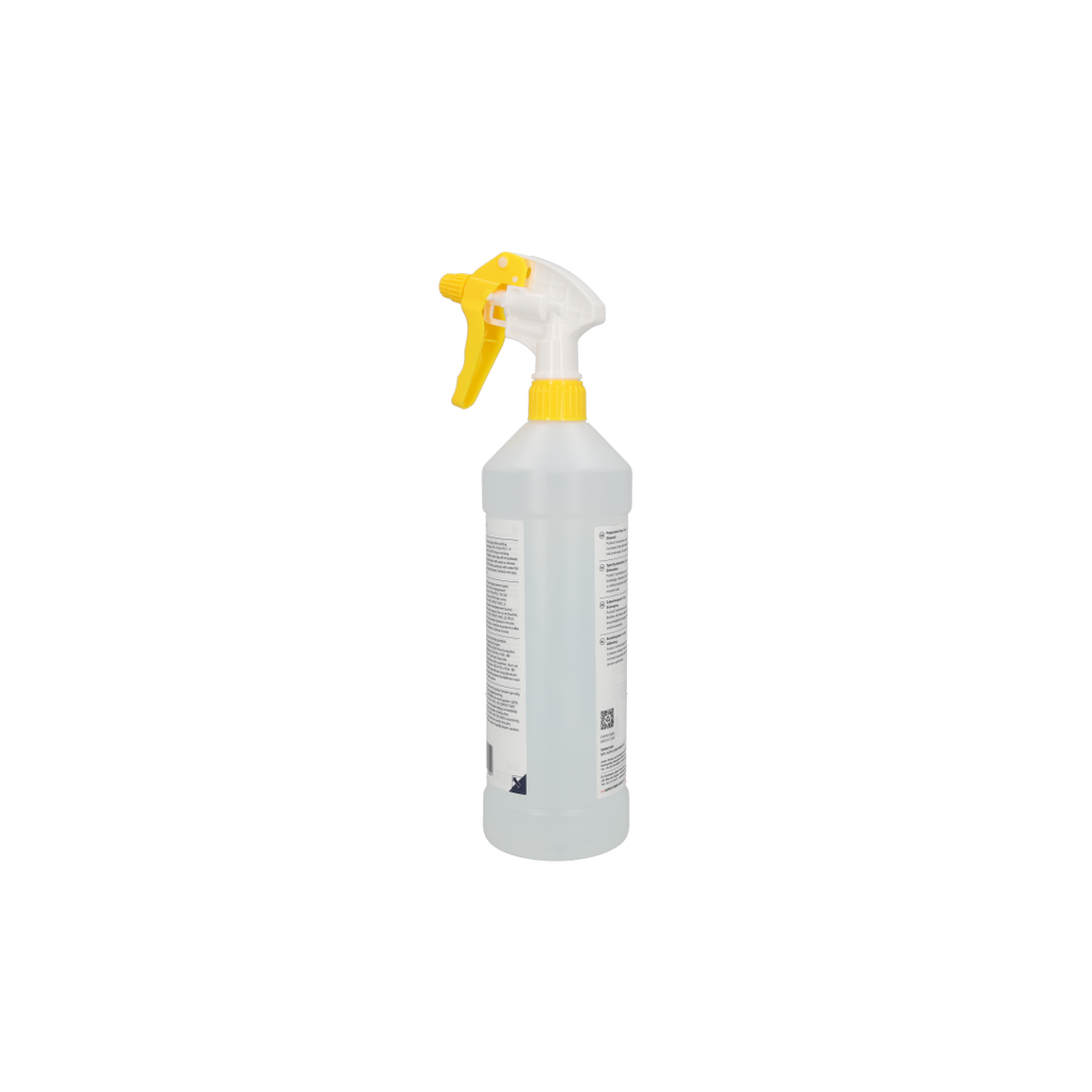 Advanced Engineering OdourGuard Odour Eliminator 1L – S090070R1
