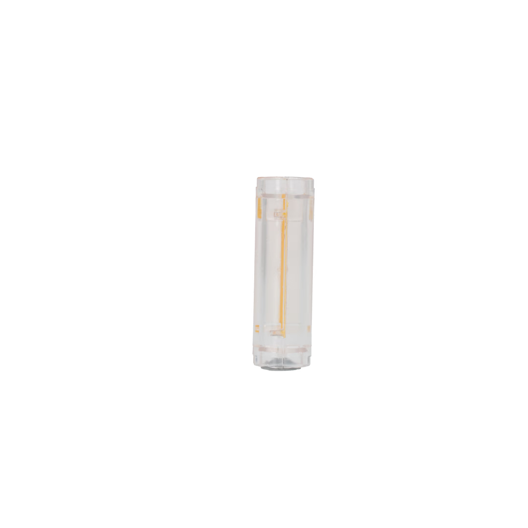 QwikCheck® Acid Test Kit