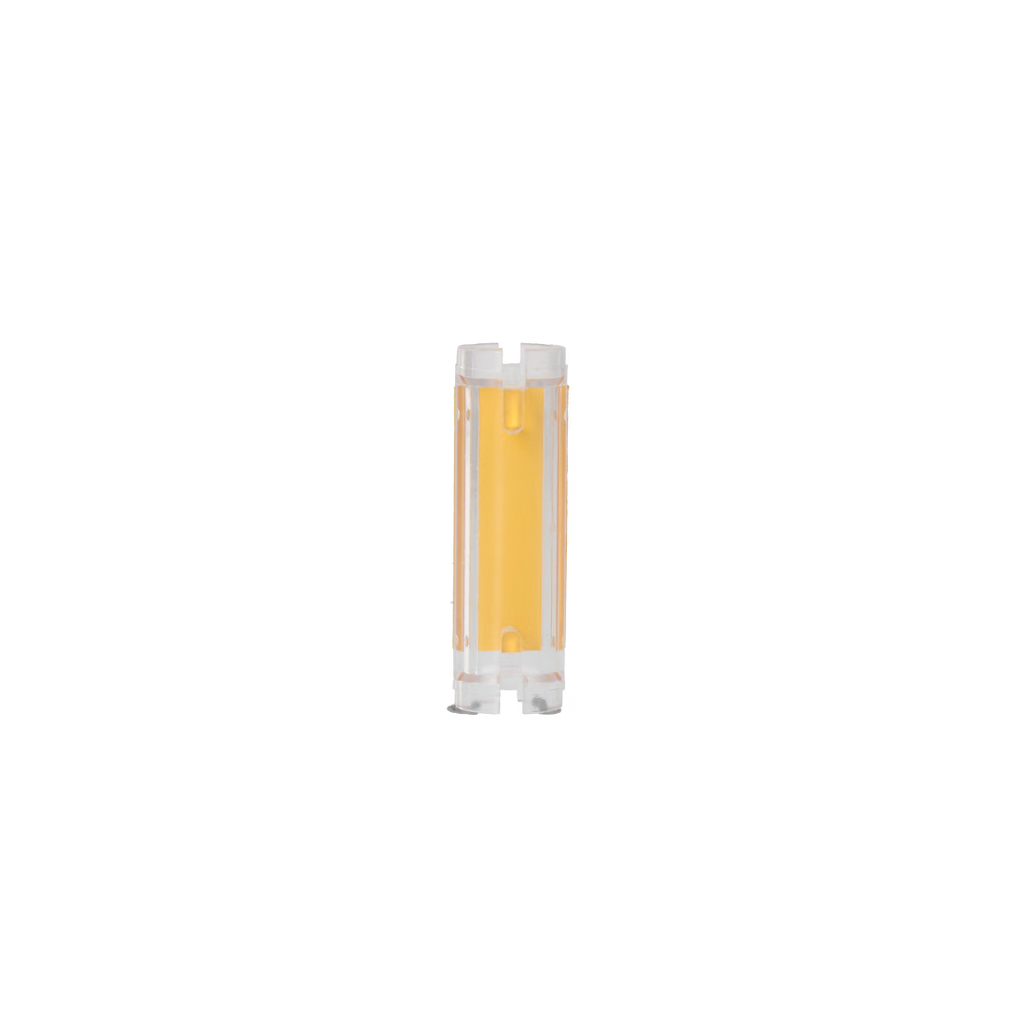 QwikCheck® Acid Test Kit