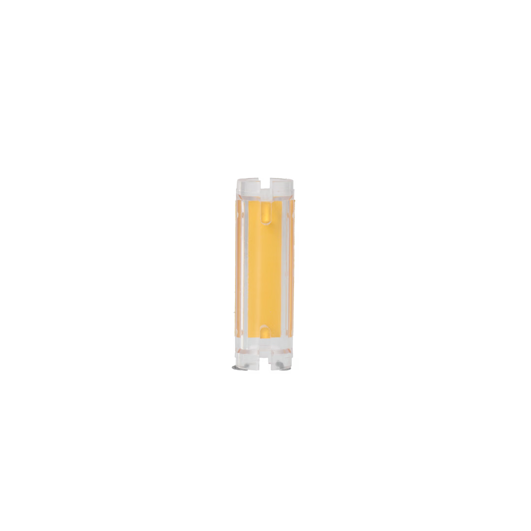 QwikCheck® Acid Test Kit