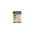 QwikCheck® Acid Test Kit
