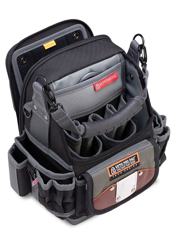 Veto SB-LD Hybrid Tool Bag