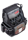 Veto SB-LD Hybrid Tool Bag