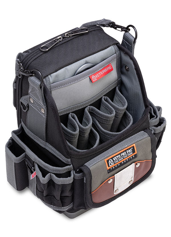Veto SB-LD Hybrid Tool Bag