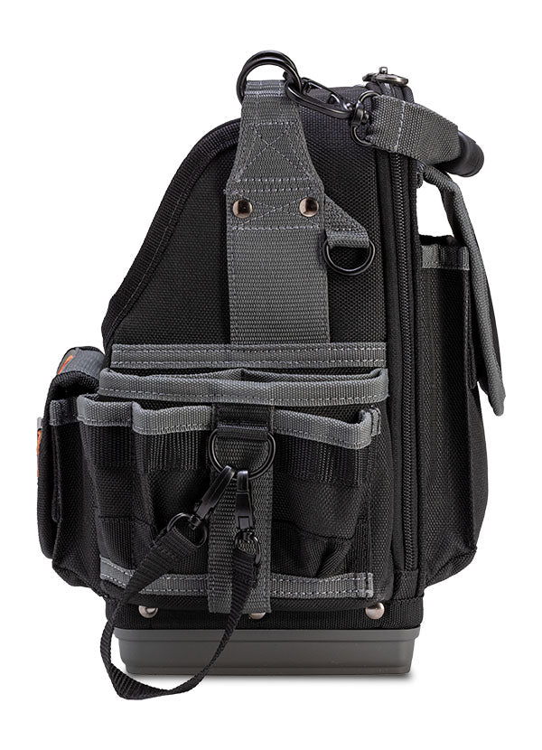 Veto SB-LD Hybrid Tool Bag