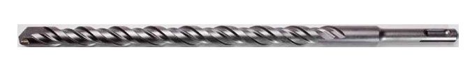 AT30121 SDS+ MASONRY DRILL BIT 16mm x 310mm