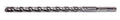 AT30123 SDS+ MASONRY DRILL BIT 20mm x 310mm
