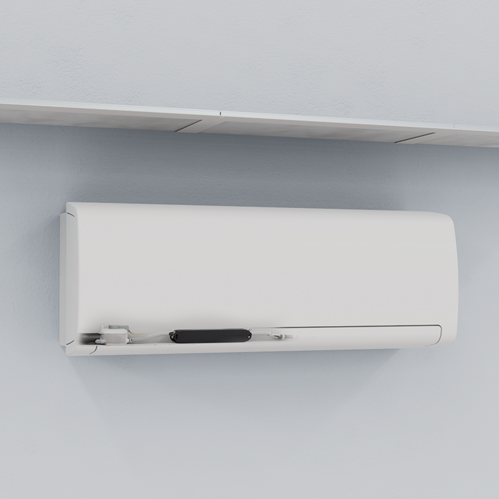 Sauermann SI-20 Mini Condensate Removal Pump