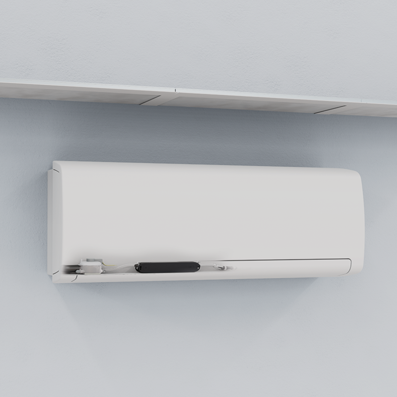 Sauermann SI-20 Mini Condensate Removal Pump