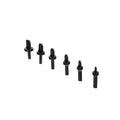 SPIN F6000 Copper Flaring Tool Set for HVAC - UK
