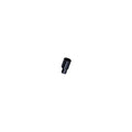 Sauermann 1 1/4 inch Rubber Adapter 3 Pack