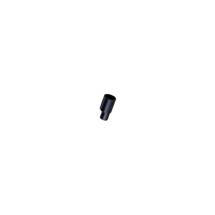 Sauermann 1 1/4 inch Rubber Adapter 3 Pack
