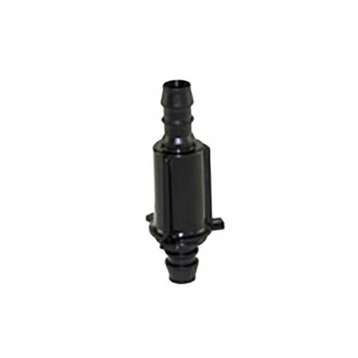 Sauermann 3/8 Tank Pump Check Valve 3 pack
