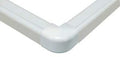 80 x 60 External Elbow EBE80 (10)