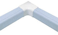 80 x 60 Internal Elbow CBE80 (10)