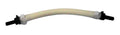 Sauermann PE5002 Replacement Tube for PE5000 / PE5100 / PE5200 Condensate Pumps