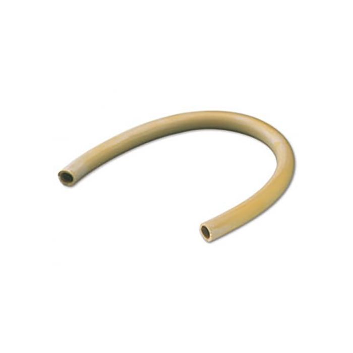 Sauermann Rubber Extension
