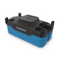 Sauermann SI-83 2 Litre Condensate Tank Pump for Boilers & AC