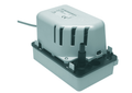 Sauermann Si-1805 Tank Pump 500L/H for Air Conditioning UK