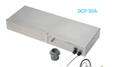 Supermarket Dairy Cabinet Pump (76mm)