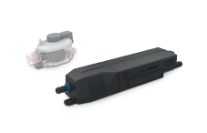 Sauermann Si-21 Silent Flow Mini Condensate Pump – 20 L/h, 15 m Head