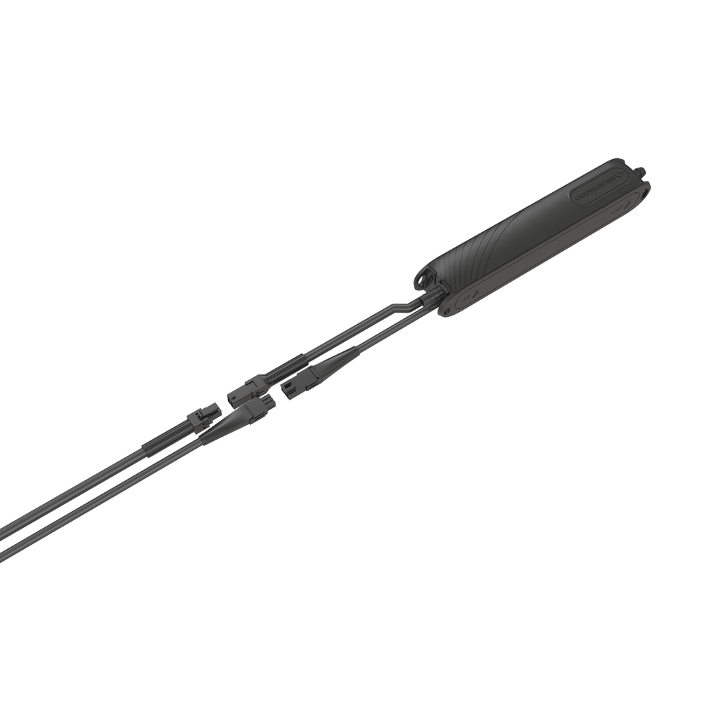 Sauermann SI-20 Mini Condensate Removal Pump