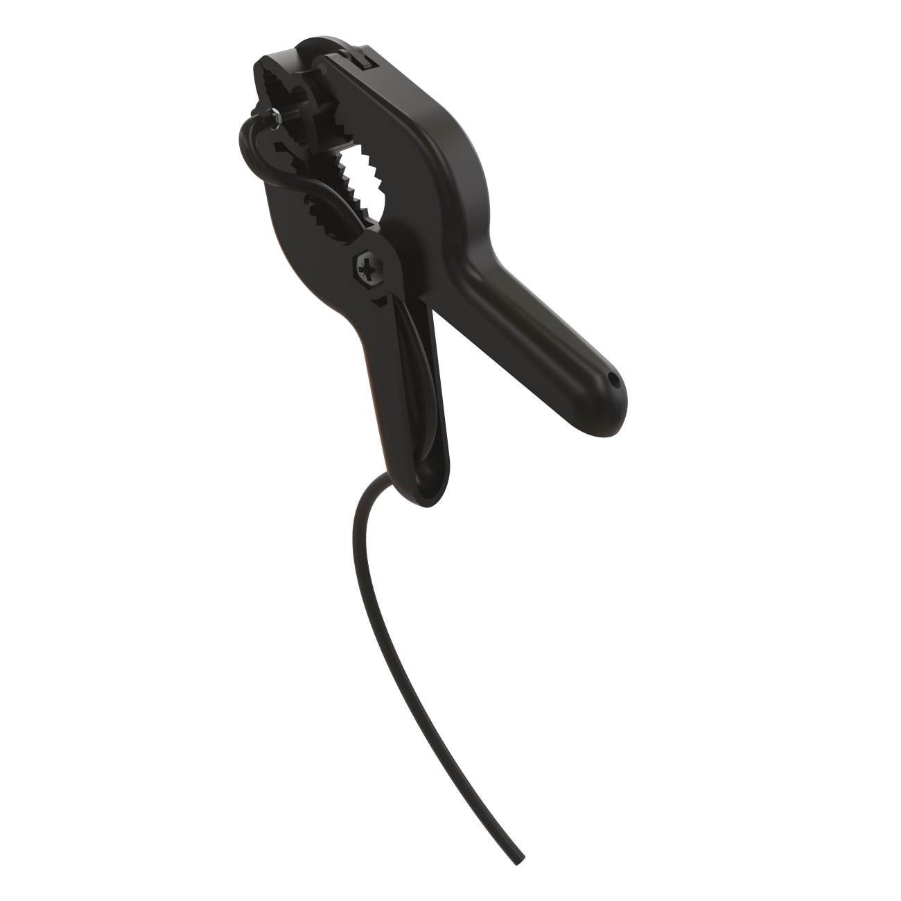 Sauermann Si-RM2 Temperature Probe for Wireless Manifold