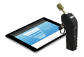 Sauermann Smart Wireless Vacuum Probe