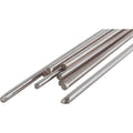 Silver Solder Sticks