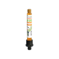 Spectroline Glo-Stick 3E UV Fluorescent Dye Capsule — GS-3/E