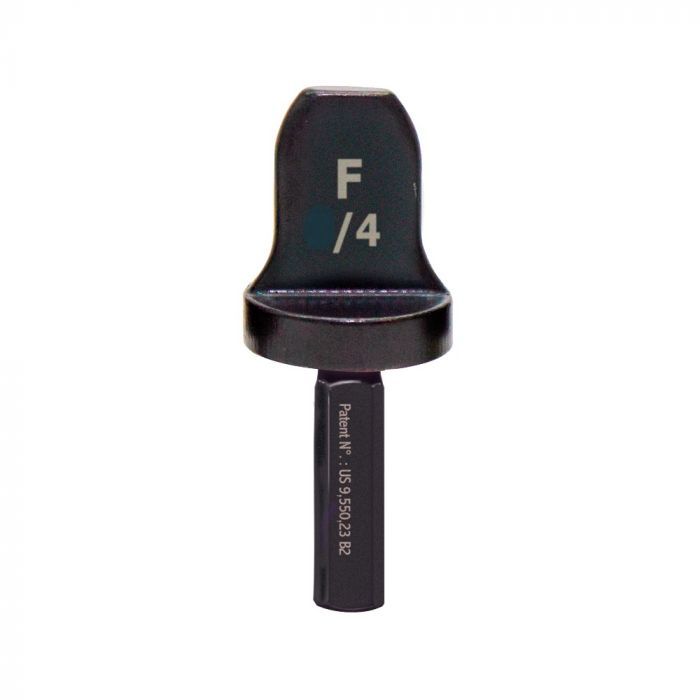 Spin Flaring Tool 1/4 inch