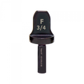 Spin Flaring Tool 3/4 inch