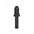 Spin Swaging Tool 1/2 inch