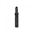 Spin Swaging Tool 1/4 inch
