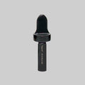 Spin Swaging Tool 22mm