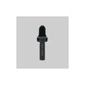 Spin Swaging Tool 28mm