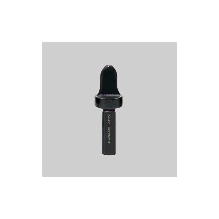 Spin Swaging Tool 28mm