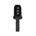 Spin Swaging Tool 3/4 inch